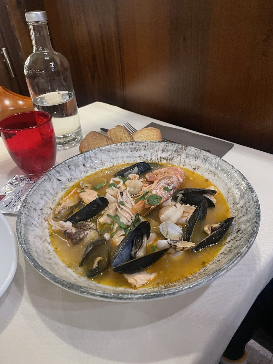 Al Chianti-6