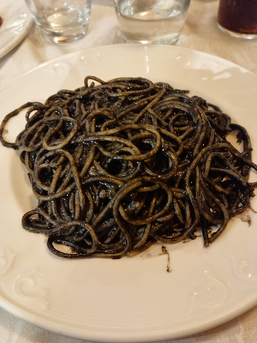 Al Chianti-7