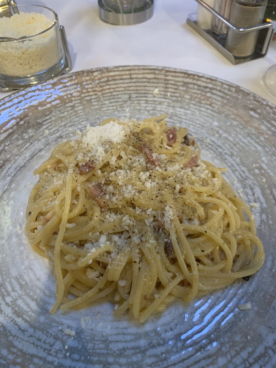 Al Chianti-8