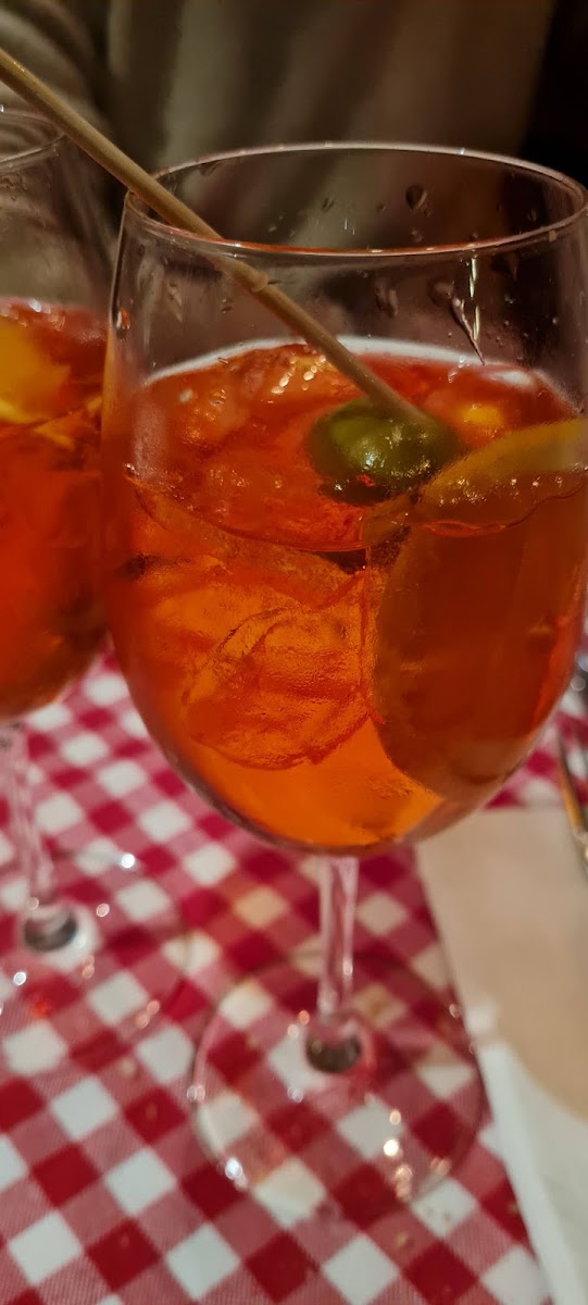 Al Chianti-9