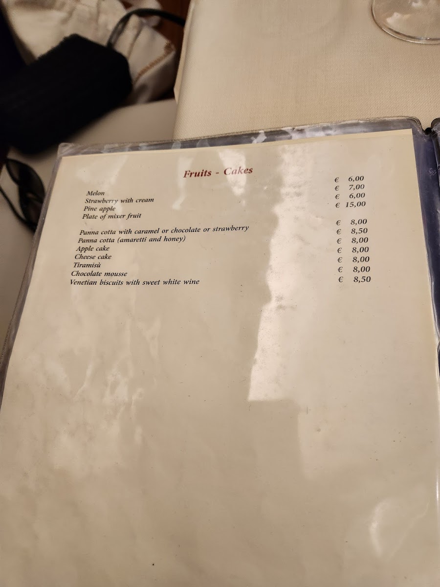 Menu Al Chianti-2