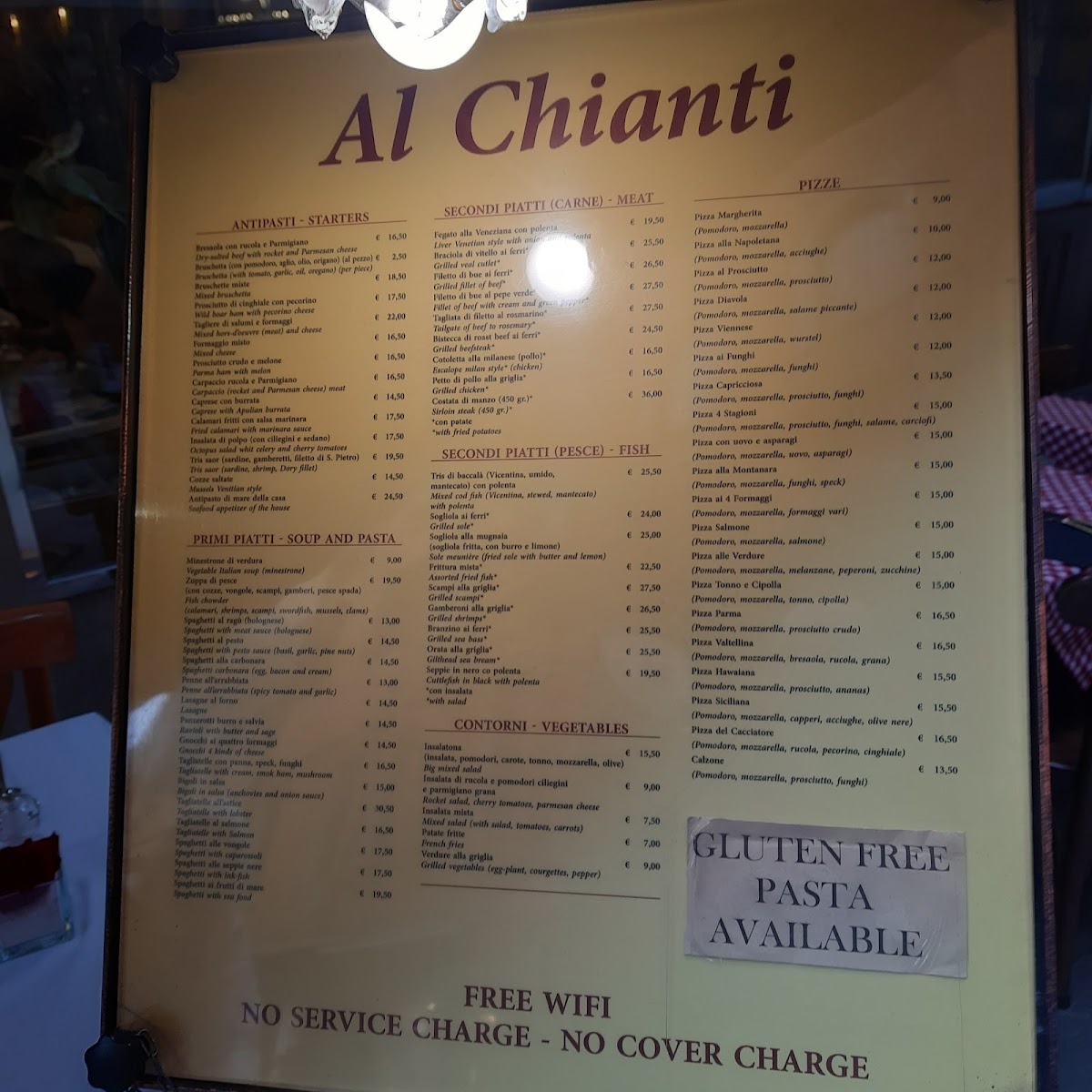 Menu Al Chianti-3
