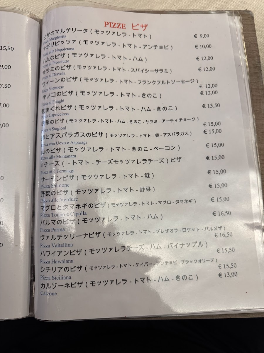 Menu Al Chianti-4
