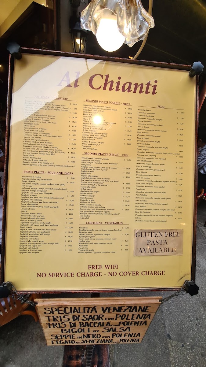 Menu Al Chianti-7