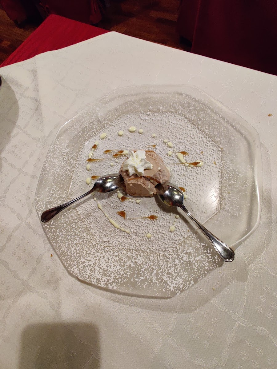 Al Chiostro Bistrò-9