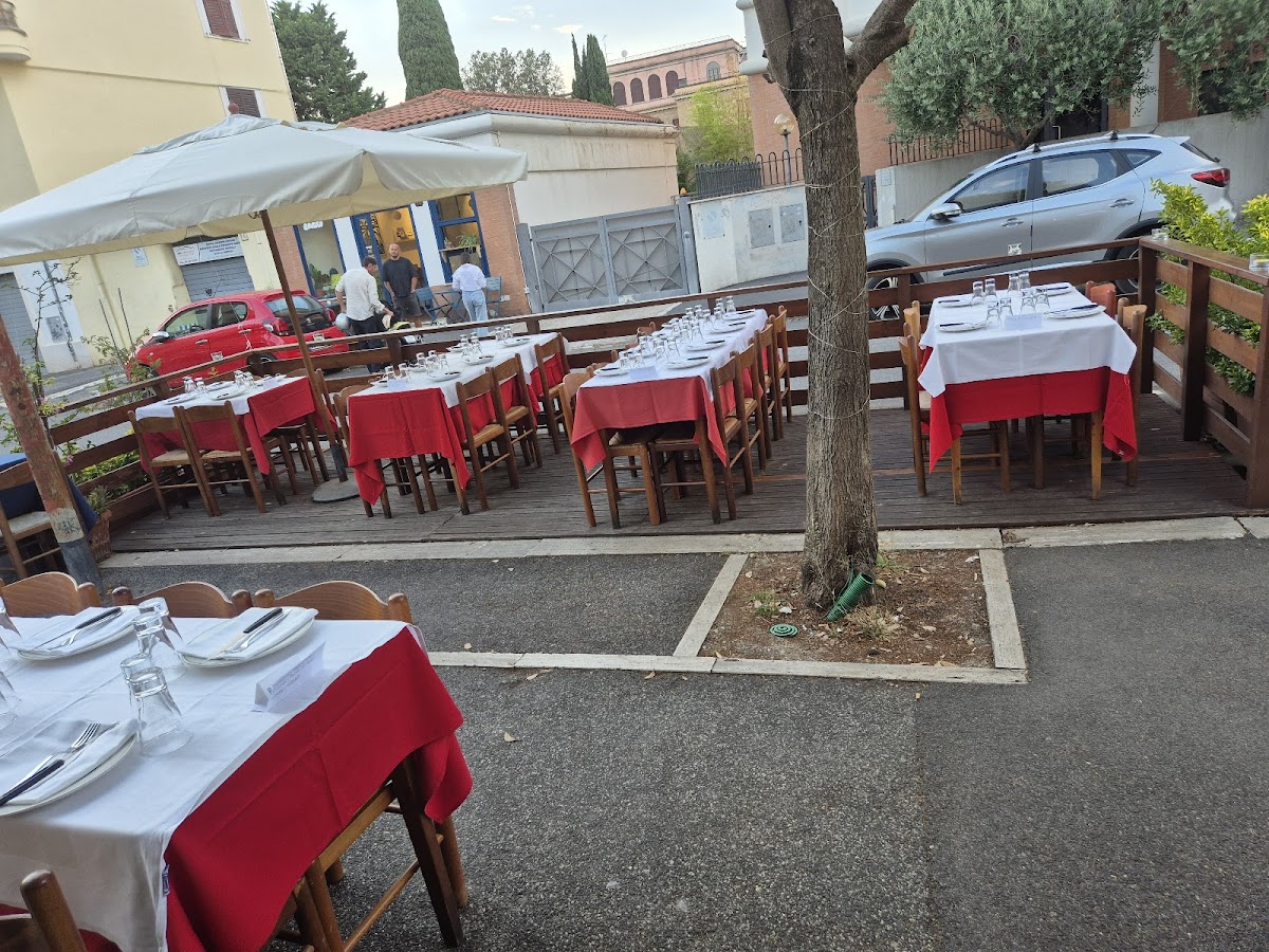 Al Cuore Del Molise