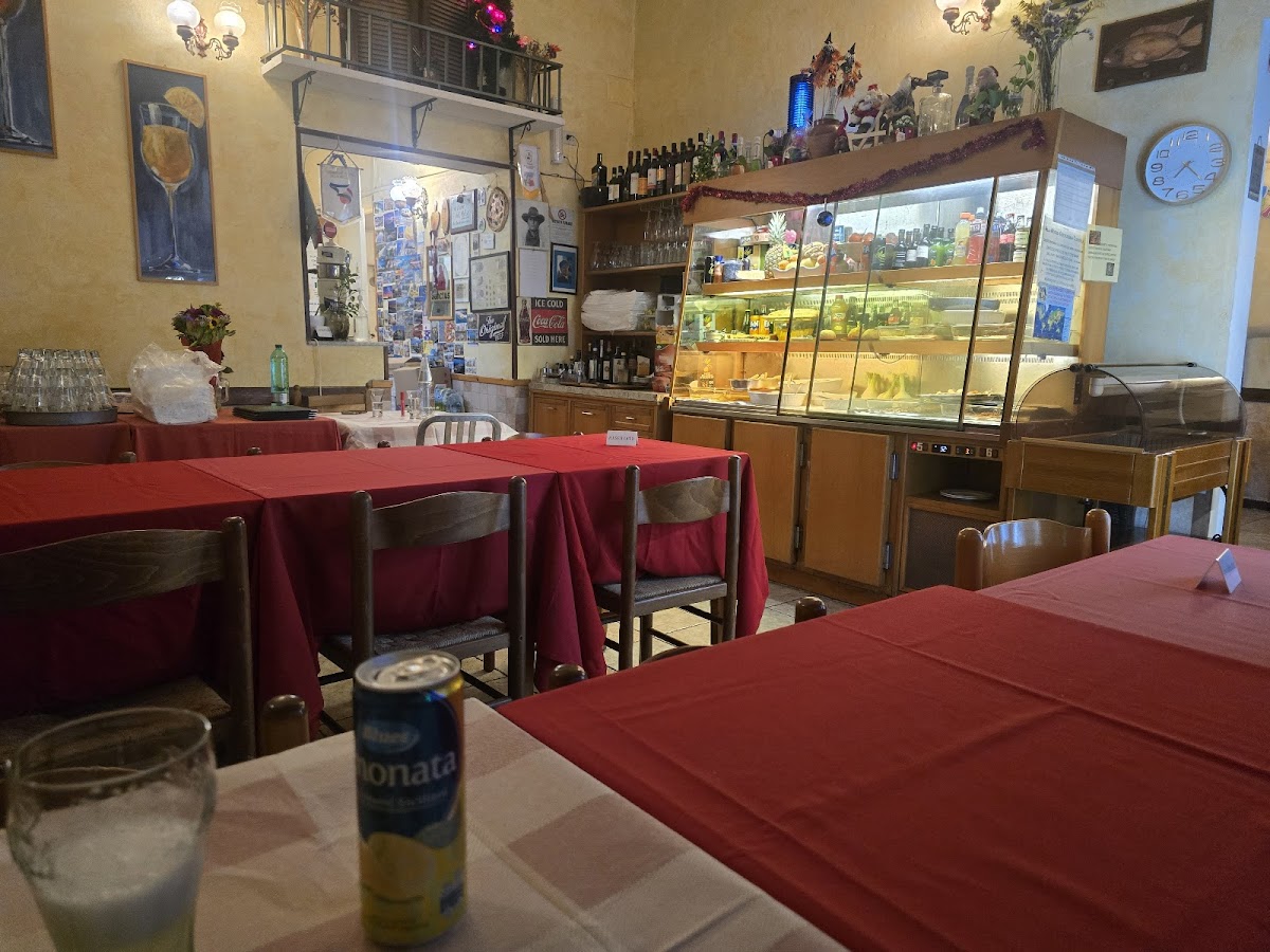 Al Cuore Del Molise-3