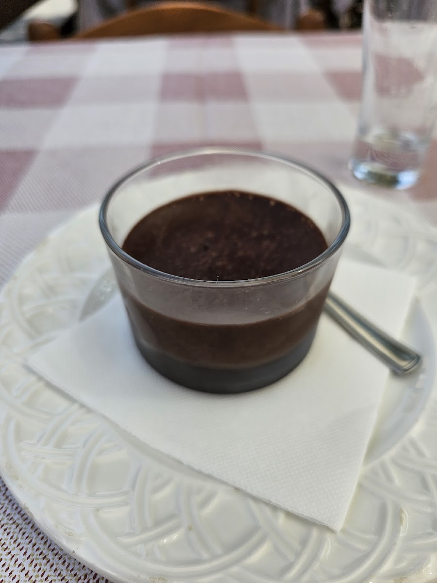 Al Cuore Del Molise-5