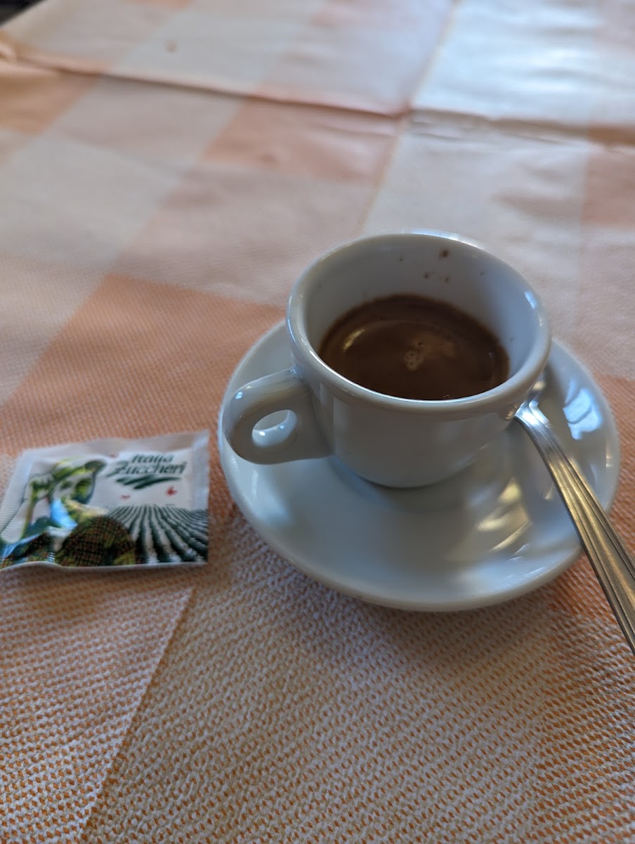 Al Cuore Del Molise-6