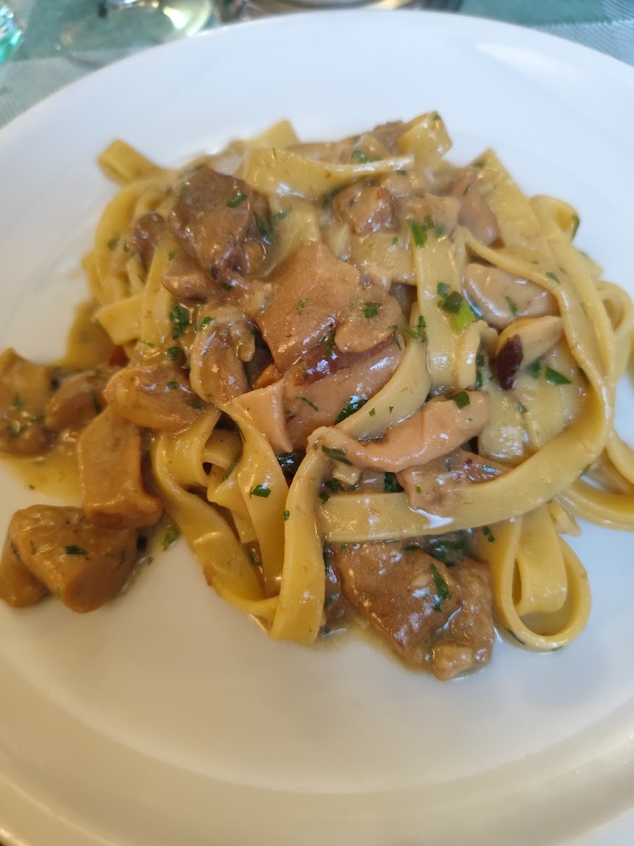 Al Cuore Del Molise-7