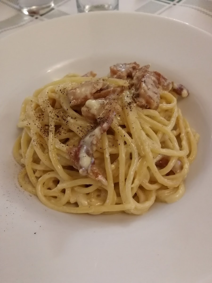 Al Cuore Del Molise-8