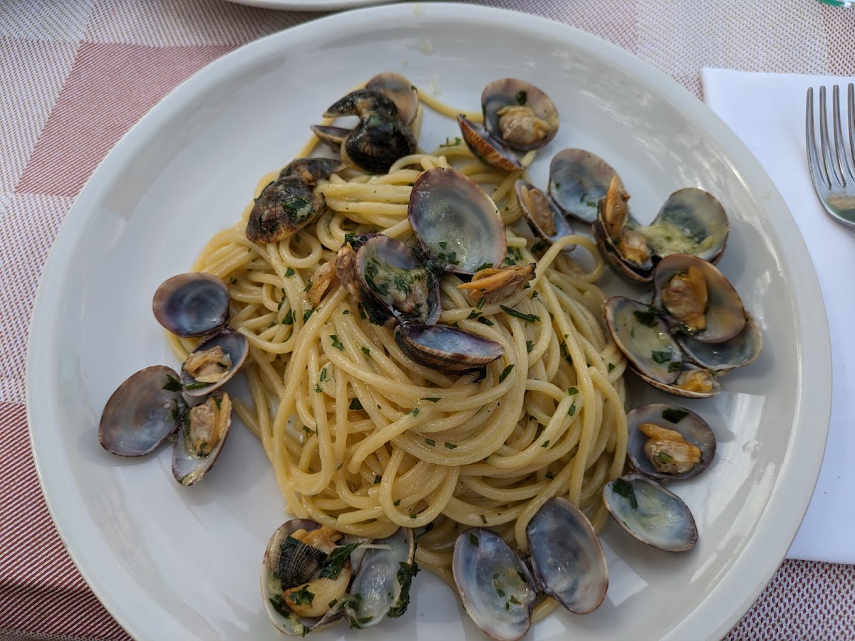 Al Cuore Del Molise-9