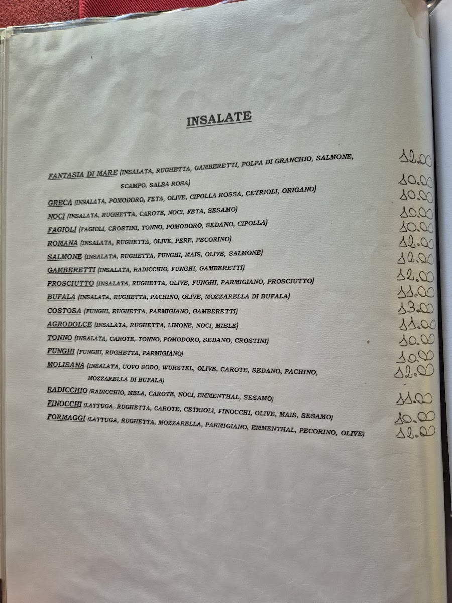 Menu Al Cuore Del Molise-3