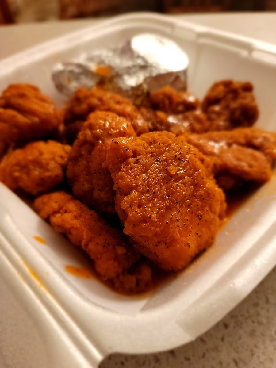 Al Dentes Pizzeria And Creamery - Golf Park Drive Lake Ariel-7