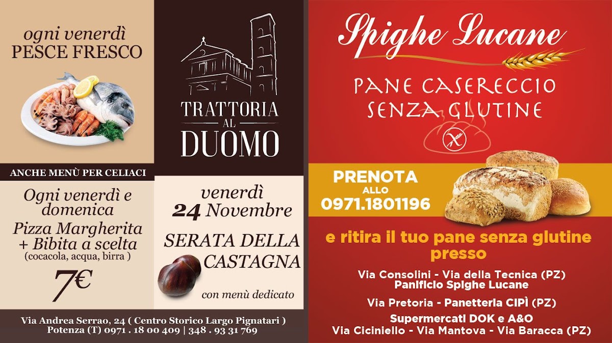 Menu Al Duomo Potenza-4
