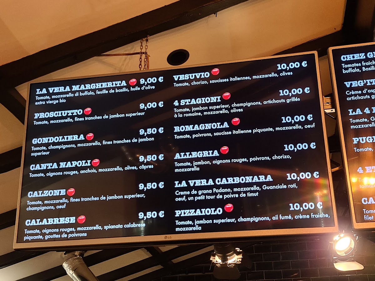 Menu Al Fornello-2