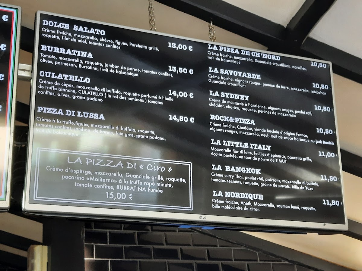 Menu Al Fornello-3