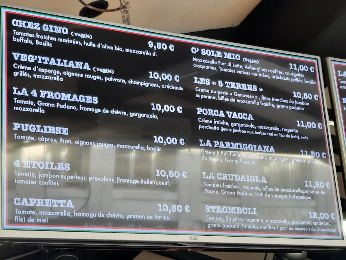 Menu Al Fornello-4