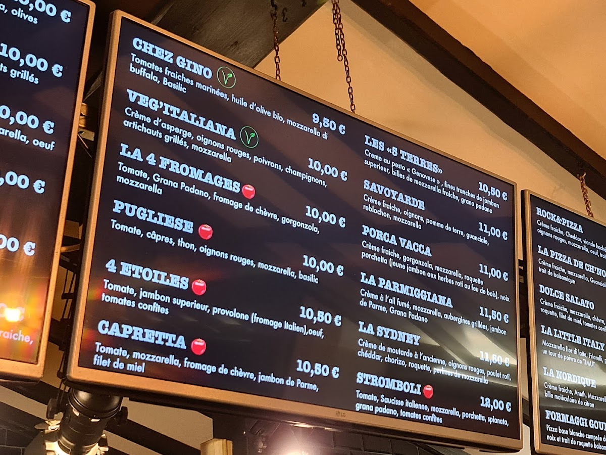 Menu Al Fornello-5