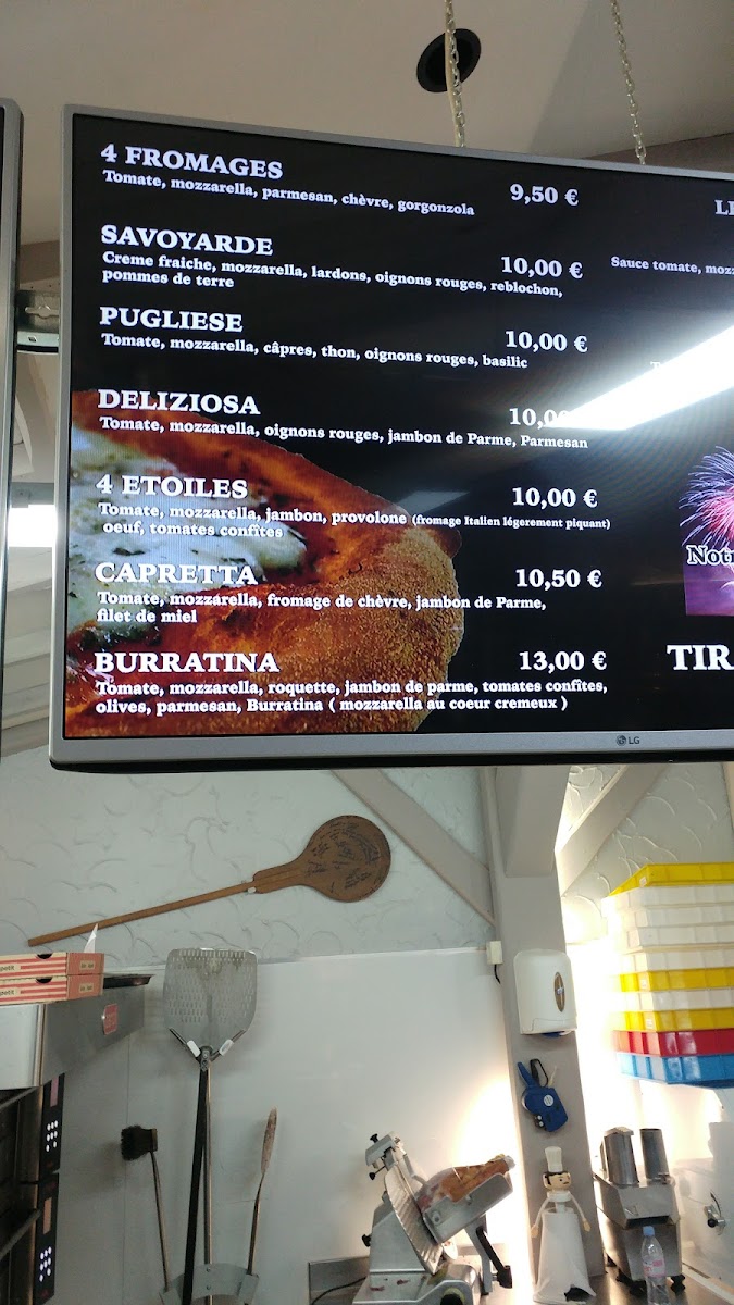 Menu Al Fornello-6