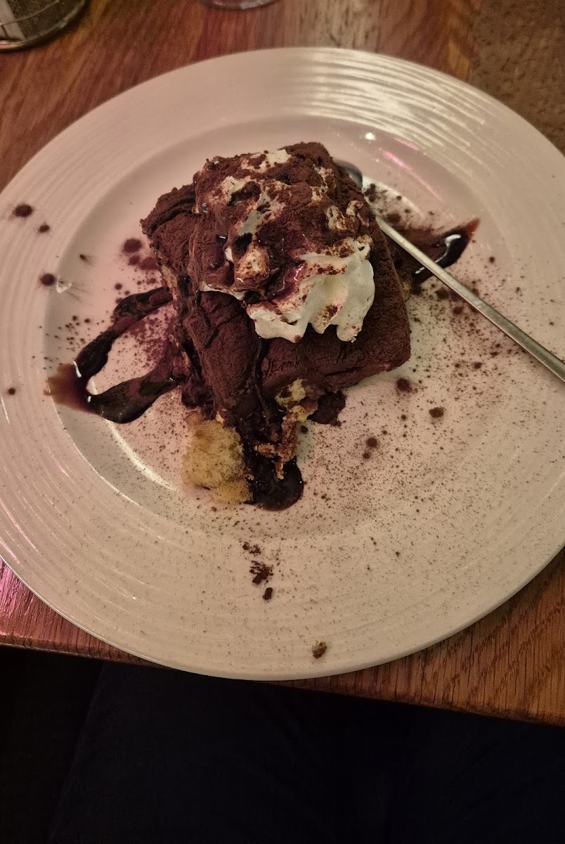 Al Forno Stockholm-10