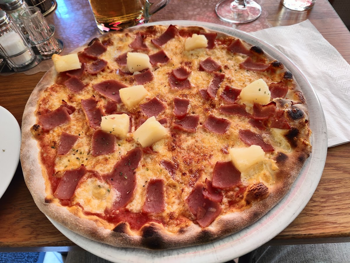 Al Forno Stockholm-3