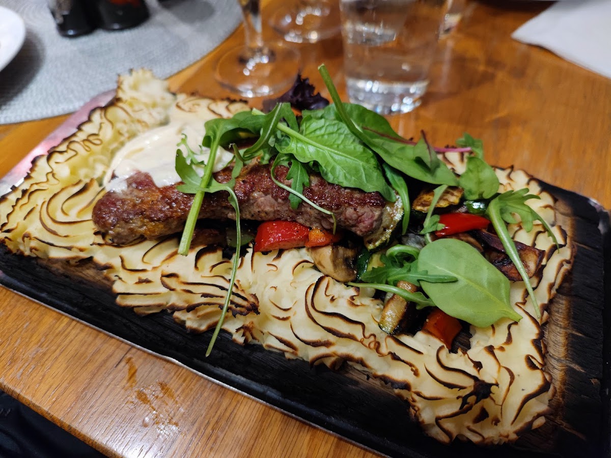 Al Forno Stockholm-6