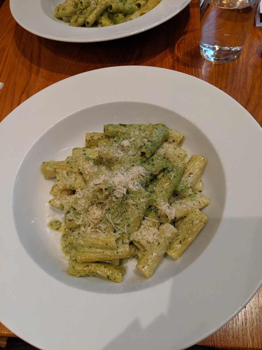 Al Forno Stockholm-7