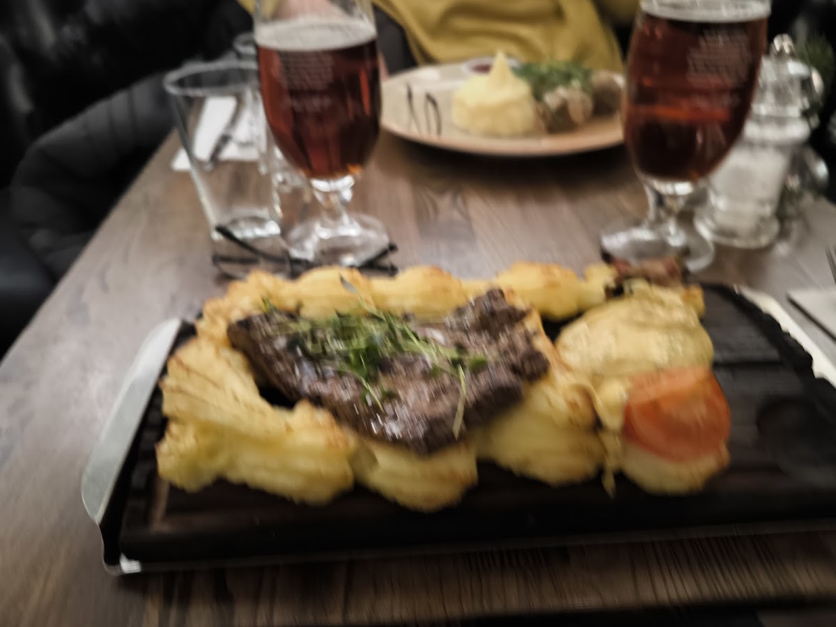 Al Forno Stockholm-8