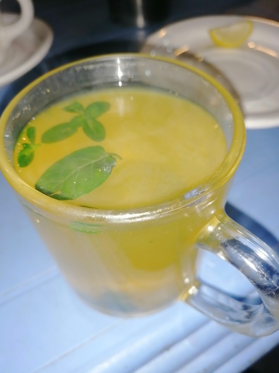Al-Habib Restaurant-3