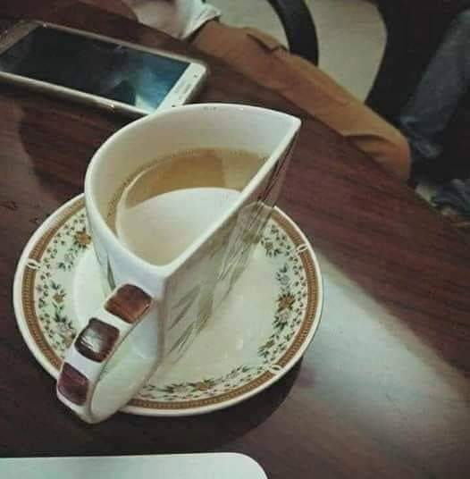 Al-Habib Restaurant-5