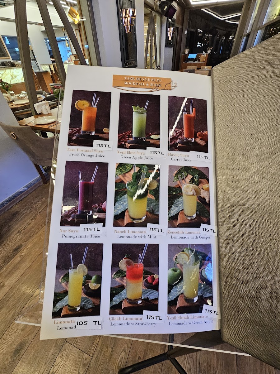 Menu Al Hallab-1