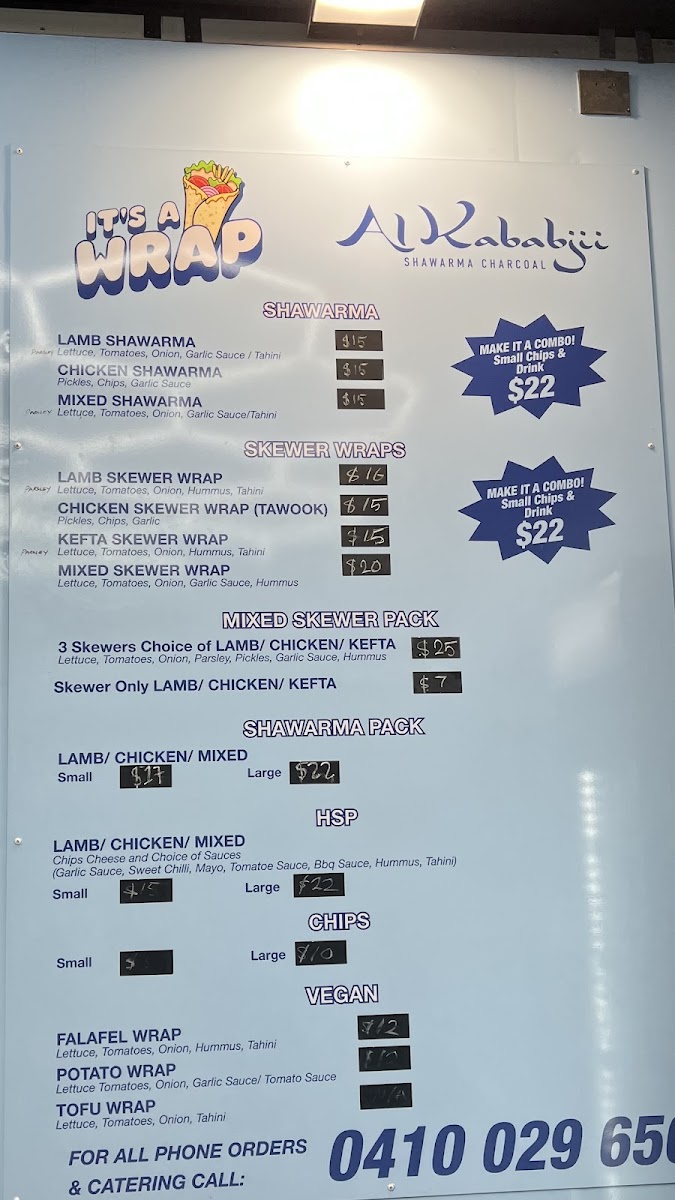 Menu Al Kababjii-3