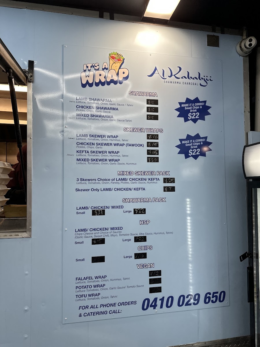 Menu Al Kababjii-6