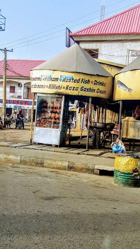 Al Kasim Suya Spot-3
