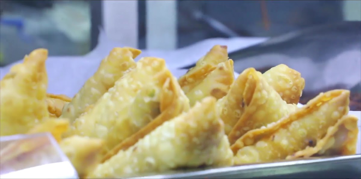 Al Madina Wide Range Restaurant-2