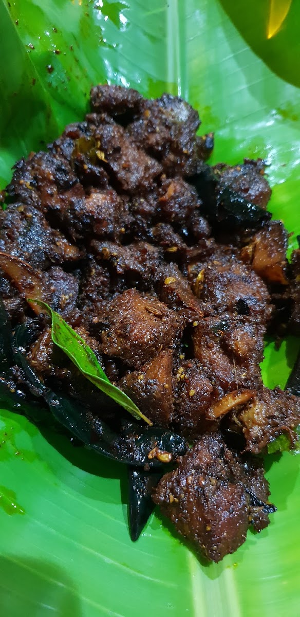 Al Madina Wide Range Restaurant-6
