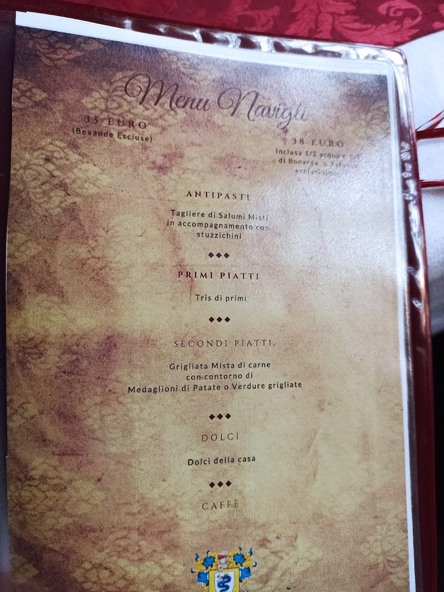 Menu Al Mago-10