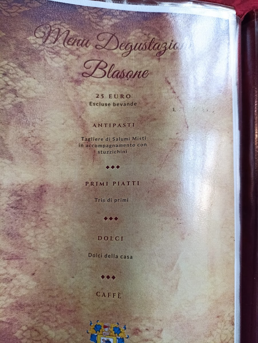 Menu Al Mago-6