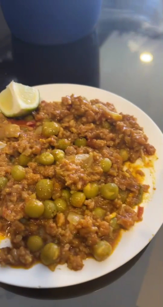 Al Mahara Restaurant-2