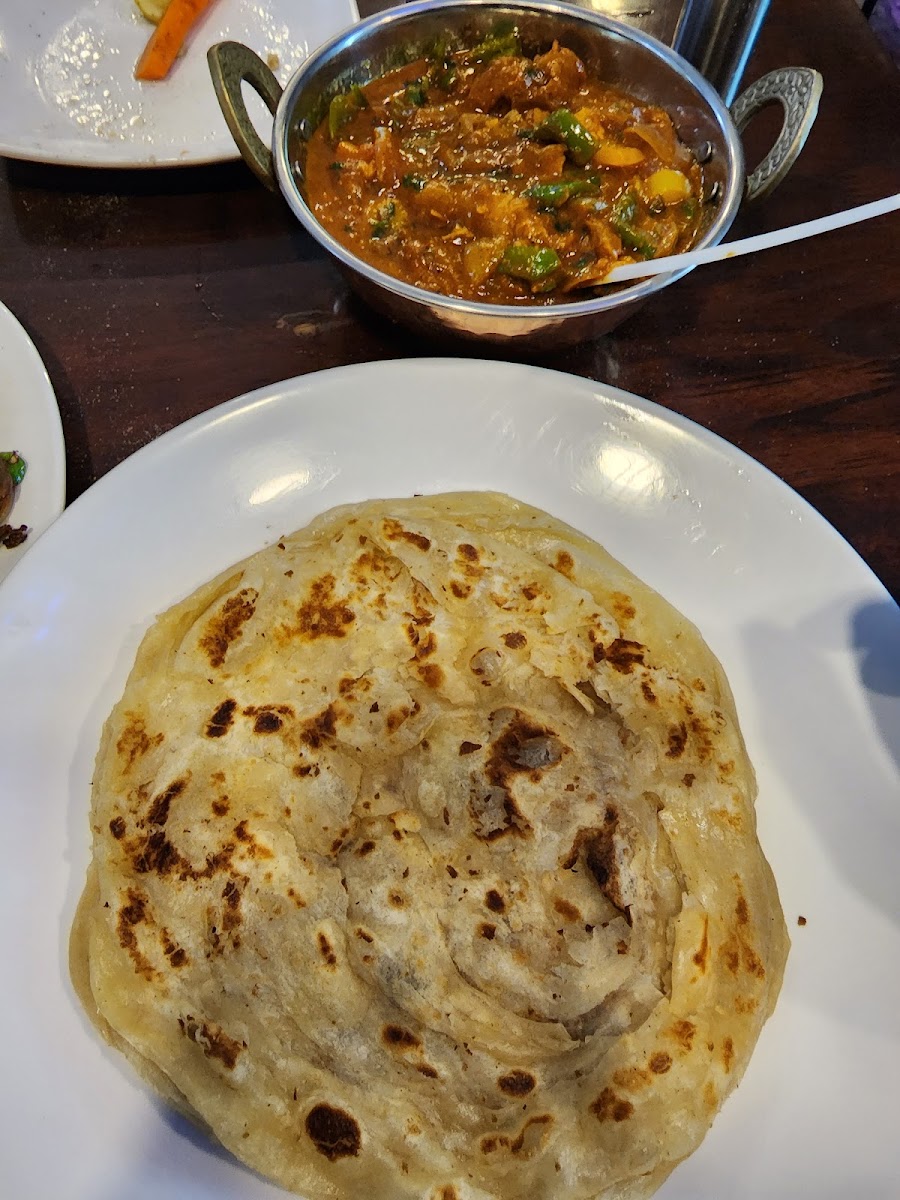 Al Mahara Restaurant-4
