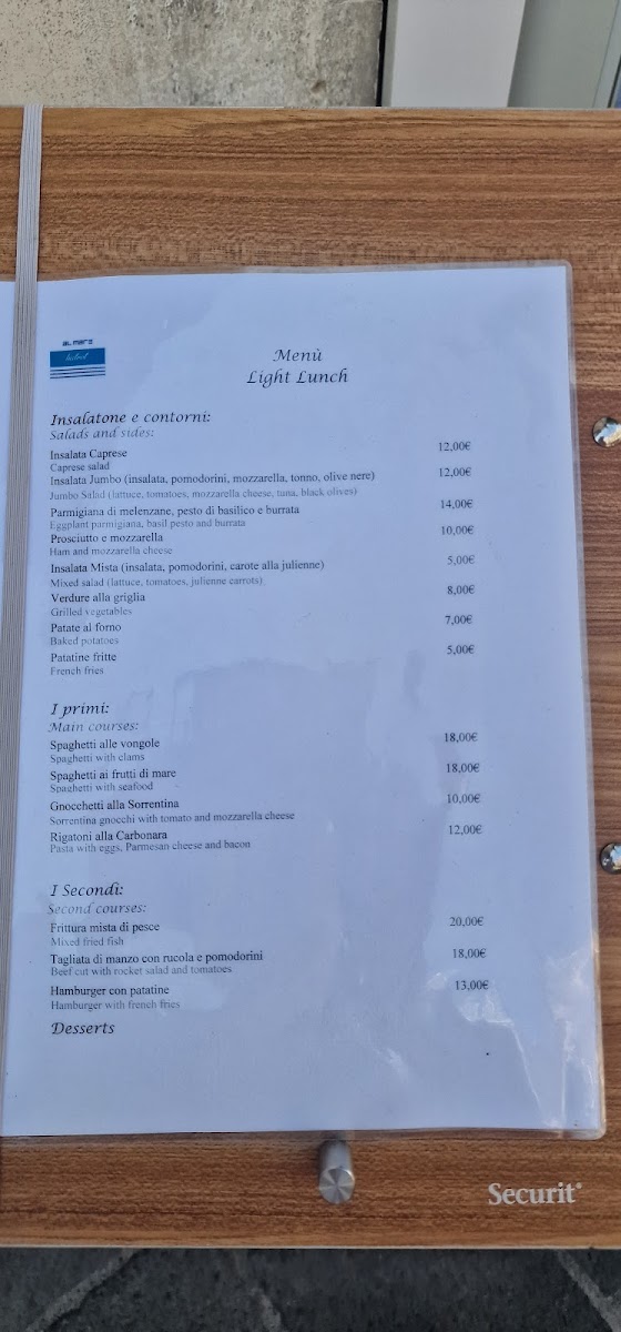 Menu Al Mare-5