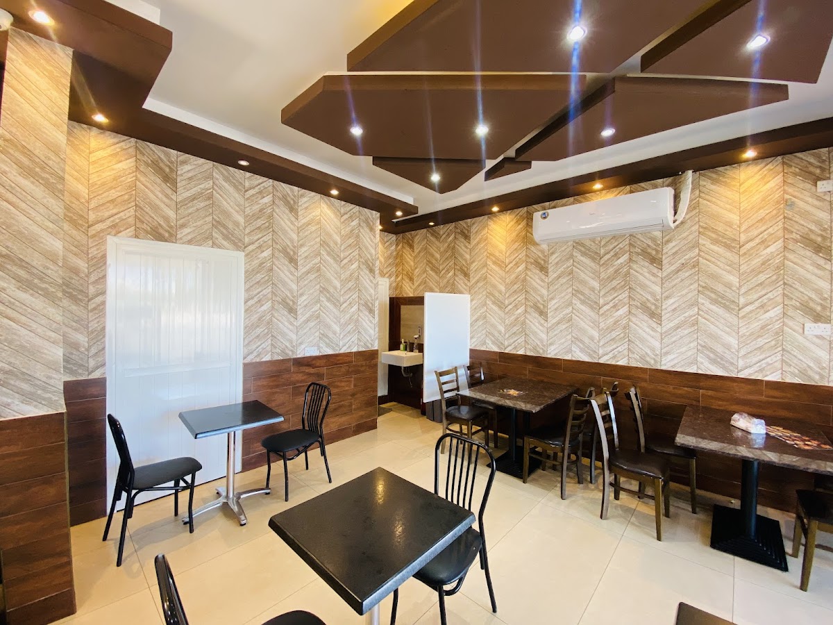 Al Marjana Cafeteria-3