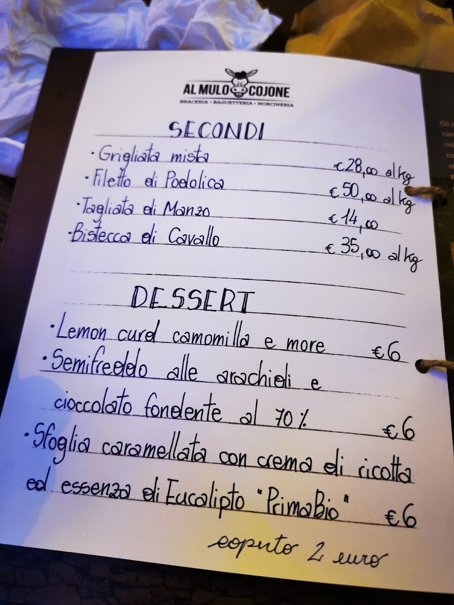 Menu Al Mulo Cojone-3