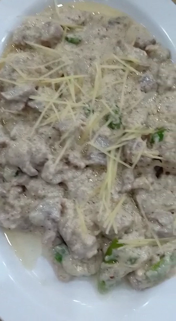 Al-Murtaza Restaurant-2