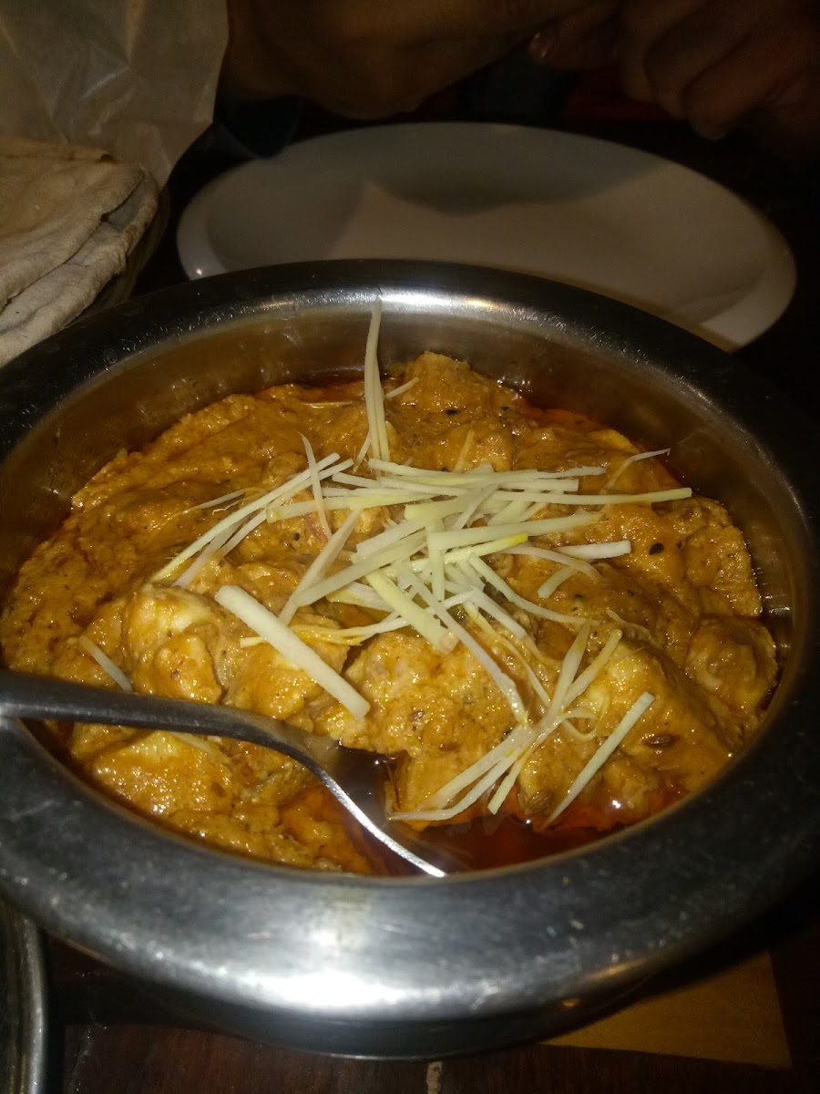 Al-Nakhal Restaurant-9