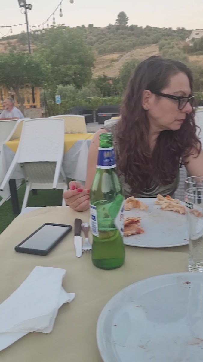 Al Parco-2