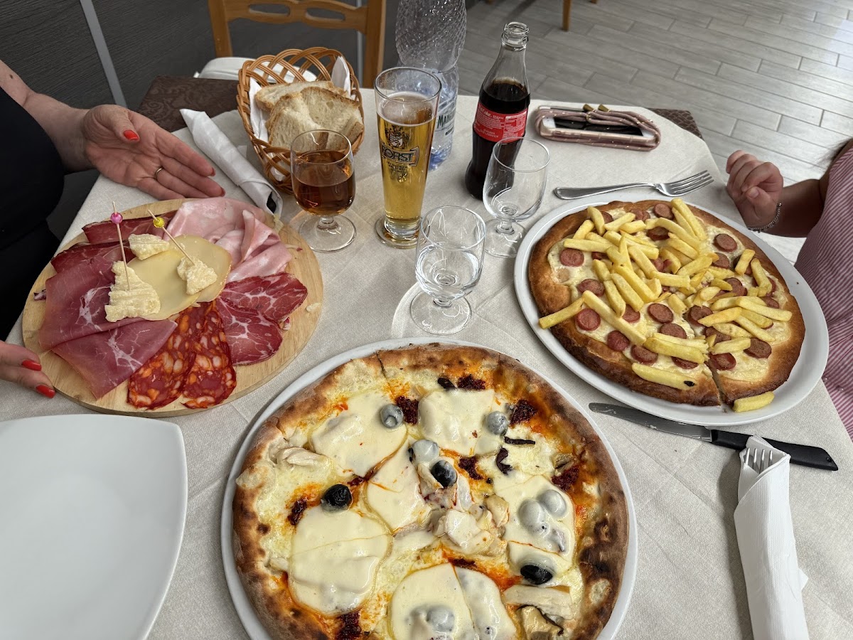 Al Parco-4