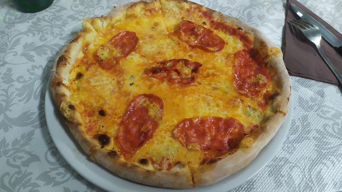 Al Parco-7