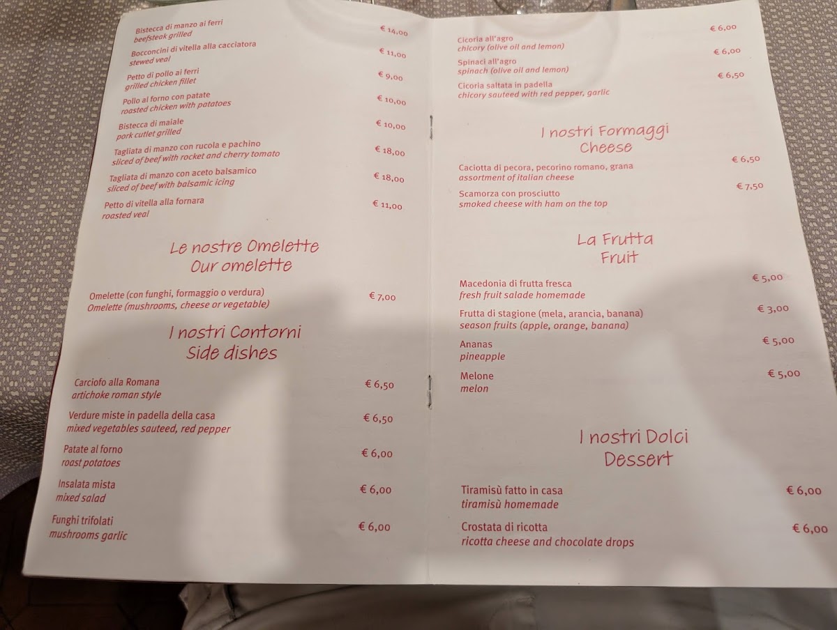 Menu Al Passetto Di Borgo-3
